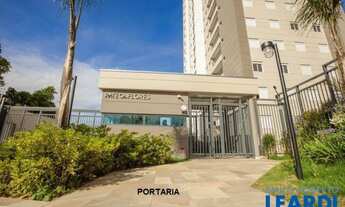 Imagem: APARTAMENTO - MORUMBI - SP