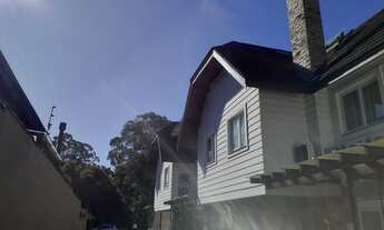 Imagem: Casa para venda com 113 metros quadrados