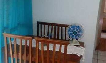 Imagem 3: Excelente Apartamento Vila Industrial