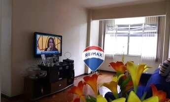 Imagem: Apartamento à venda, 70 m² por R$ 298.000,00