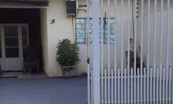 Imagem: Ótima casa em São Sebastião (PARCELAMOS