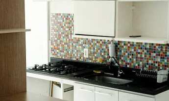 Imagem: Apartamento a venda zona Sul - São Paulo