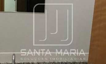 Imagem 6: Sala comercial (sala - edificio coml.) , em condomínio fechado