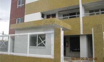 Imagem 2: Plaza Atalaia sombra total com3/4 - 2 suites