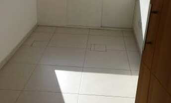 Imagem 3: Conjunto para locação, Pinheiros, São Paulo, SP