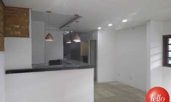 Imagem 7: São Paulo - Loja/Salão - Campo Belo