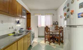 Imagem 7: Casa para venda com 360 metros quadrados com 3 quartos em Boa Viagem - Recife - PE