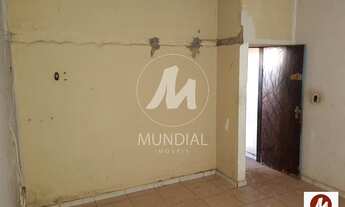 Imagem 6: Casa (térrea na rua) 3 dormitórios