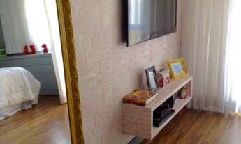 Imagem 3: APARTAMENTO - MOEMA - SP