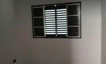 Imagem 7: Casa para venda em lote de 270 m2 em Cesário Lange - SP