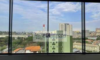 Imagem 4: São Paulo - Casa Padrão - JARDIM DAS VERTENTES