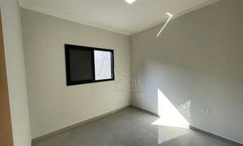 Imagem 4: Bragança Paulista - Casa Padrão - Condomínio Villa Verde Bragança