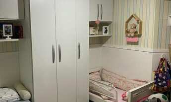 Imagem 6: Apartamento com 02 Dormitórios e 75 M² | Vila Nova Mazzei , São Paulo