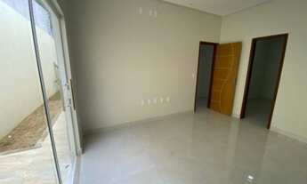 Imagem 6: Aceito FGTS Casa para venda possui 3 quartos em Farol (Mosqueiro) - Belém - Pará