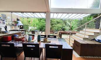 Imagem 5: COTIA - Casa Padrão - GRANJA VIANA