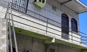 Imagem 2: Aluga-se 1 kitnet