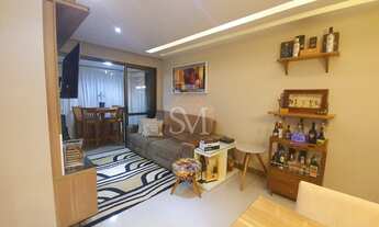 Imagem 4: RIO DE JANEIRO - Apartamento Padrão - FREGUESIA (JACAREPAGUÁ