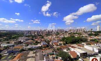 Imagem 3: Apartamento (flat) 1 dormitórios/suite, cozinha planejada, portaria 24hs, lazer, espaço go