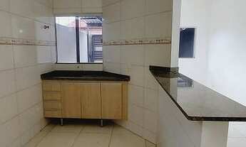 Imagem: JARDIM MONTEVIDéU - ALUGUE NESSE BAIRRO