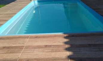 Imagem: Casa temporada em figueira arraial do Cabo