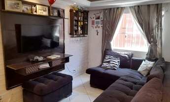 Imagem: Casa para venda com 94 metros quadrados