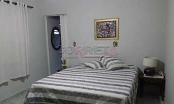 Imagem 4: Araçatuba - Casa - Jardim Brasília