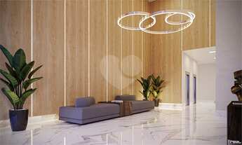 Imagem 2: Vila Velha - Apartamento Padrão - Praia de Itaparica