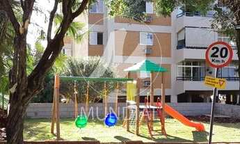 Imagem 6: Apartamento (cobertura 2 - duplex) 4 dormitórios/suite, cozinha planejada, portaria 24hs