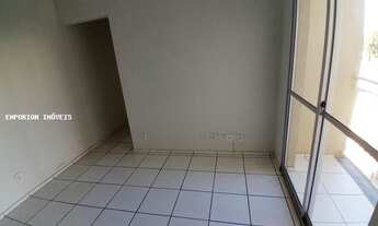 Imagem 2: Apartamento 3 Quartos para Locação em Betim, Ingá, 3 dormitórios, 1 suíte, 1 banheiro, 1 v