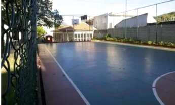 Imagem: TAQUARA Condomínio Vert Vita 2 quartos