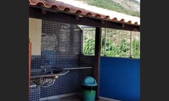 Imagem 3: Apartamento para aluguel e venda com 79 metros quadrados com 2 quartos em Itaipu - Niterói