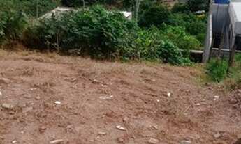 Imagem 3: Terreno À Venda - 140M² - Jacaranda - Carapicuíba