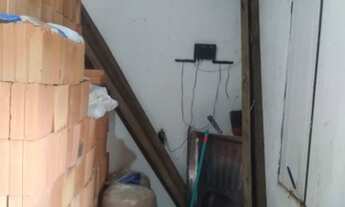 Imagem 3: Vendo Casa Casa com 1 dormitório