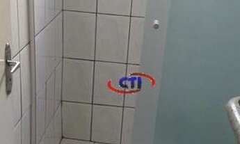 Imagem 2: Apartamento à venda, Demarchi, São Bernardo do Campo