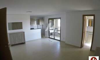 Imagem 3: Apartamento (tipo - padrao) 1 dormitórios/suite, cozinha planejada, portaria 24hs, lazer