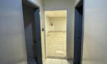 Imagem 7: Loja para alugar, 422 m² por R$ 30.000,00/mês - Auxiliadora - Porto Alegre/RS