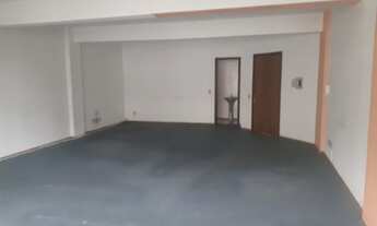 Imagem 3: CAXIAS DO SUL - Conjunto Comercial/Sala - CENTRO