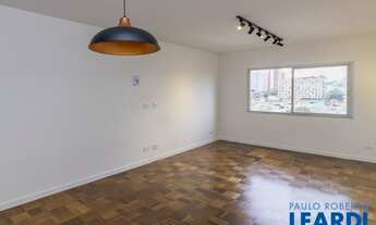 Imagem 6: APARTAMENTO - VILA MADALENA - SP