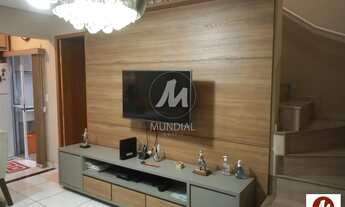 Imagem 3: Apartamento (tipo - padrao) 2 dormitórios/suite, cozinha planejada, em condomínio fechado