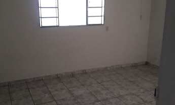 Imagem 6: Aluga-se Casa com 3 dormitórios