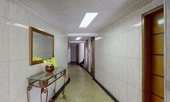 Imagem 5: RS - Imóvel a Venda Em Ipitanga - Lauro de Freitas - BA