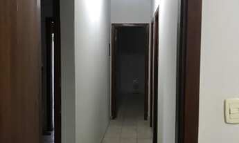 Imagem 7: Casas para venda possui 200 metros quadrados com 6 quartos em Parque das Américas - Uberab