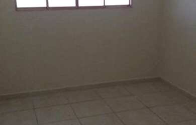 Imagem 6: CASA EM ITAPUA ( PARCELAMOS)!!!!!!