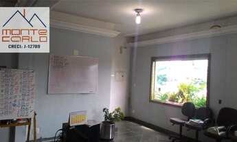 Imagem 4: Prédio, 559 m² - venda por R$ 900.000 ou aluguel por R$ 8.500/mês - Nova Petrópolis - São