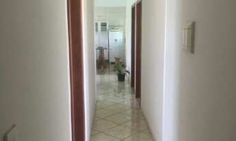 Imagem 6: Vendo imóvel comercial em Betim (grande Belo Horizonte - RMBH