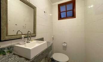 Imagem 4: Casa com 2 dormitórios à venda, 65 m² por R$ 260.000,00 - Palmeiras - Cabo Frio/RJ