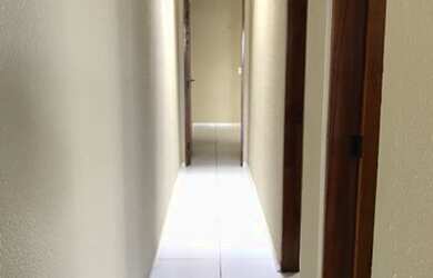 Imagem 4: Apartamento para venda com 88 metros quadrados com 2 quartos em Pedras - Fortaleza - CE