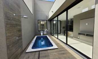 Imagem 3: Casa linda no Gaivota II..&gt