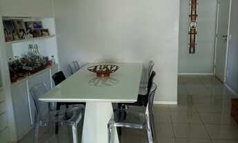 Imagem 5: Apartamento para venda no Saint Martin com 3 quartos