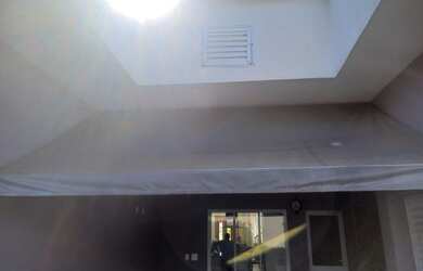 Imagem 5: Sobrado para alugar no Ibiti Royal Park, em Sorocaba -SP